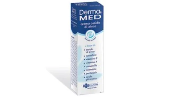 farmaciagaudiana1466742
