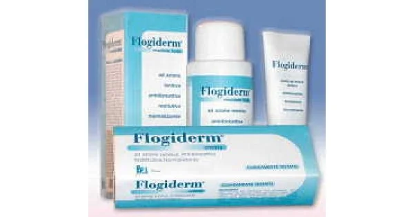 farmaciagaudiana1467561