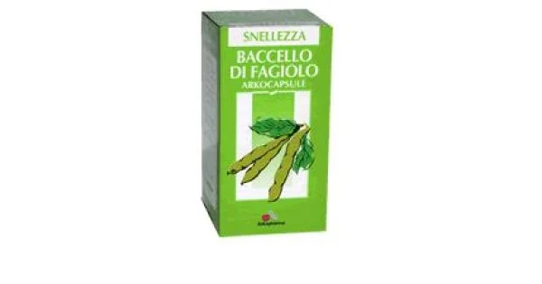 farmaciagaudiana1467632