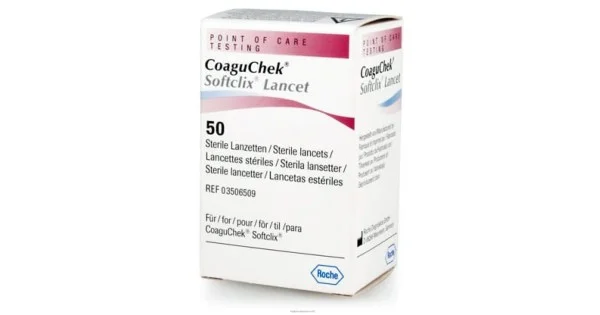farmaciagaudiana1468375