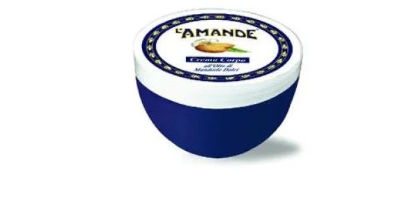 farmaciagaudiana1471400