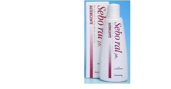 farmaciagaudiana1472219
