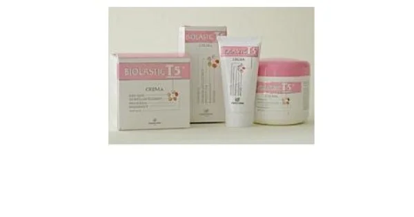 farmaciagaudiana1472284