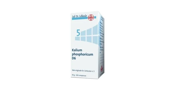 farmaciagaudiana1473312
