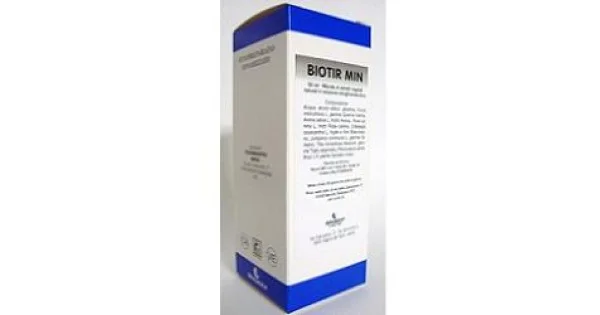 farmaciagaudiana1473377