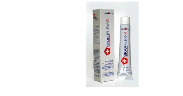 farmaciagaudiana1474596