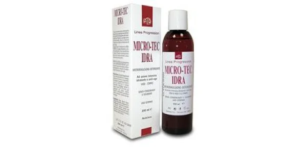 farmaciagaudiana1475720