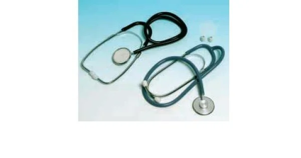 farmaciagaudiana1477871