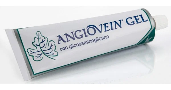 farmaciagaudiana1479355