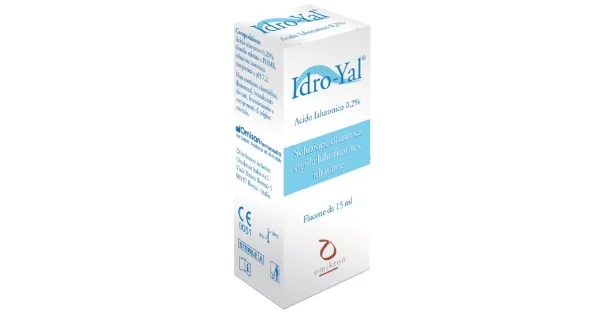 farmaciagaudiana1479794