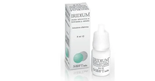 farmaciagaudiana1480964