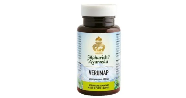 farmaciagaudiana1481074