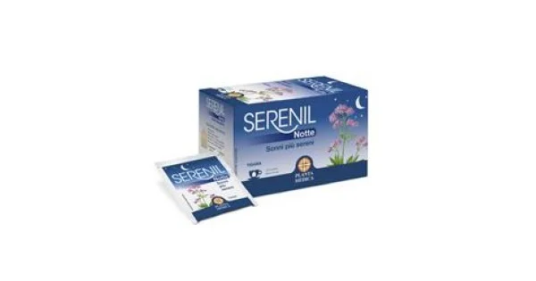 farmaciagaudiana1482505