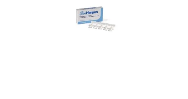 farmaciagaudiana1484450
