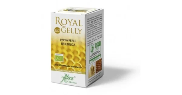 farmaciagaudiana1487173