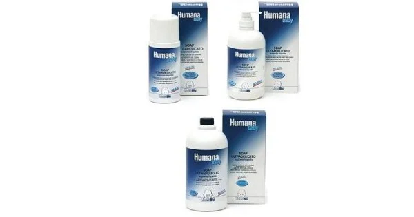 farmaciagaudiana1487403