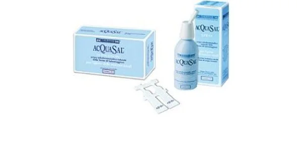 farmaciagaudiana1487826