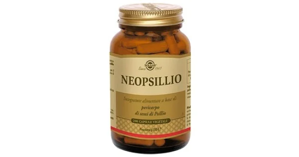 farmaciagaudiana1489458