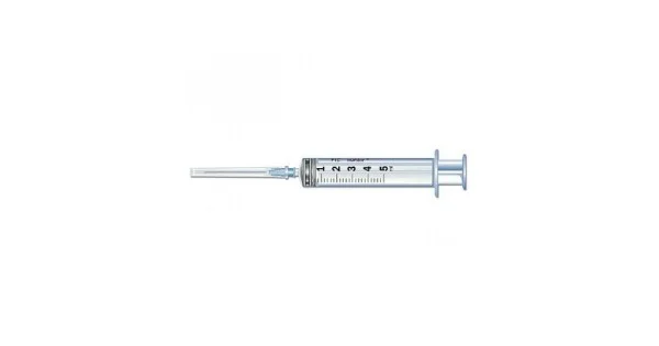 farmaciagaudiana1490547