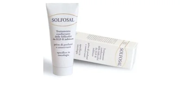 farmaciagaudiana1490809