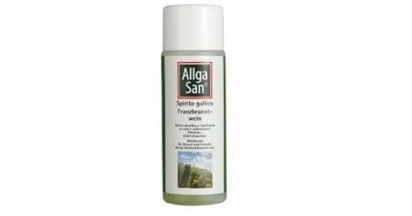 farmaciagaudiana1491050