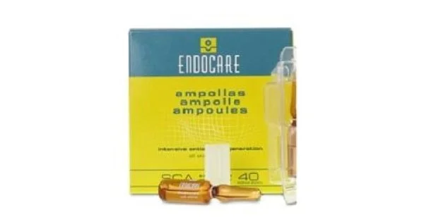 farmaciagaudiana1491500
