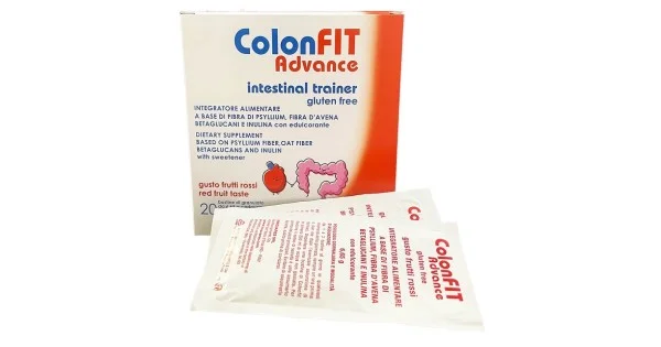 farmaciagaudiana1491802
