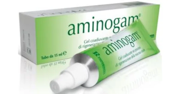 farmaciagaudiana1492141
