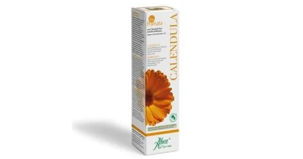 farmaciagaudiana1492271