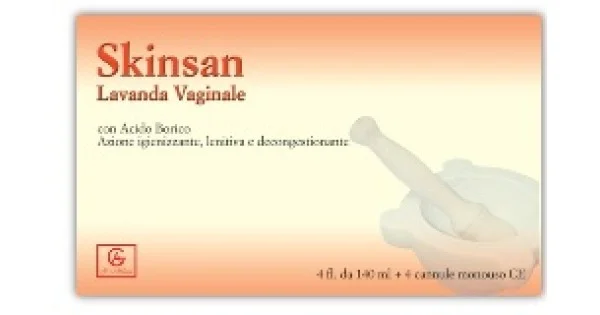 farmaciagaudiana1492490