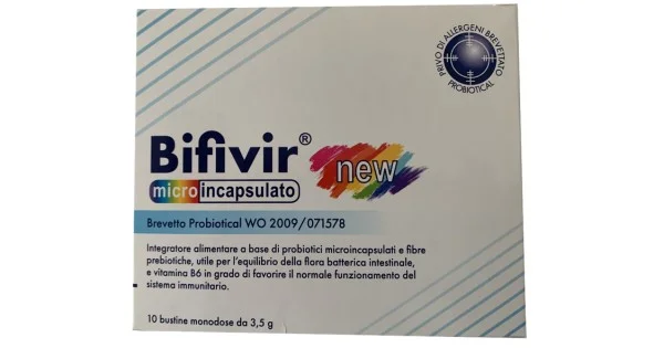 farmaciagaudiana1494223