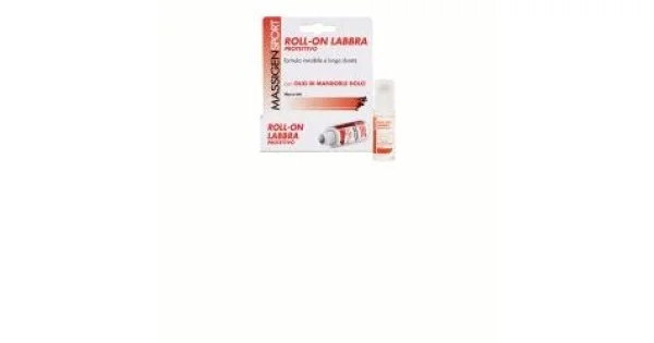 farmaciagaudiana1495740