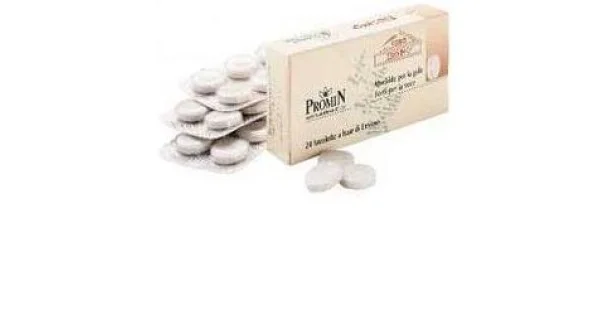 farmaciagaudiana1496288