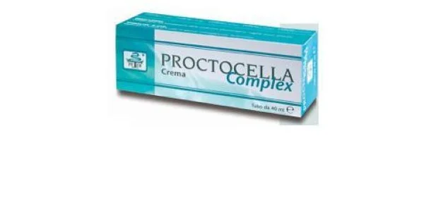farmaciagaudiana1496501