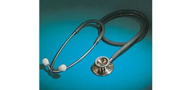 farmaciagaudiana1496609