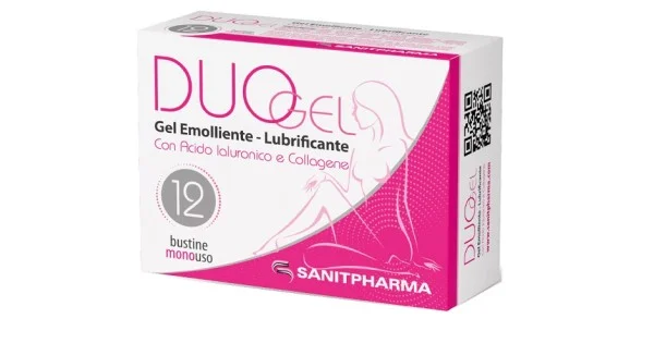 farmaciagaudiana1496779