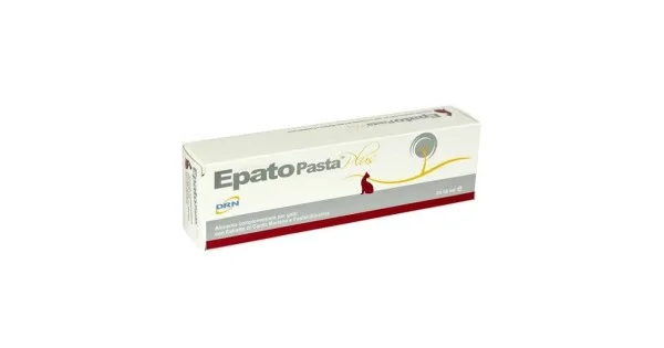 farmaciagaudiana1496915