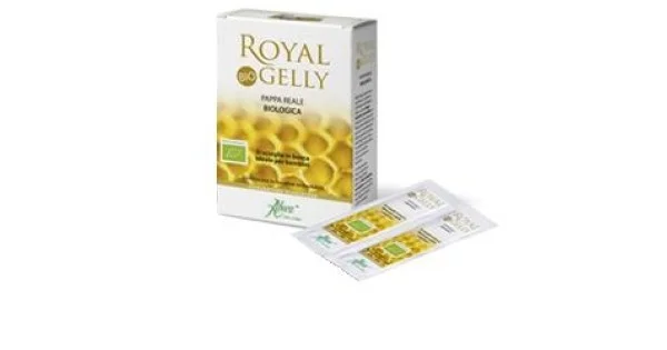 farmaciagaudiana1497704
