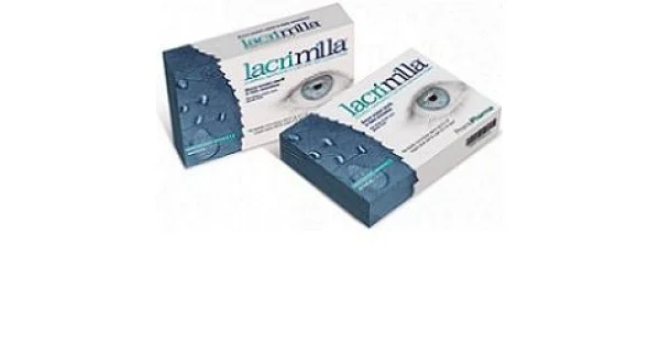 farmaciagaudiana1498001