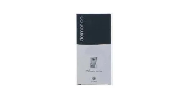 farmaciagaudiana1498340