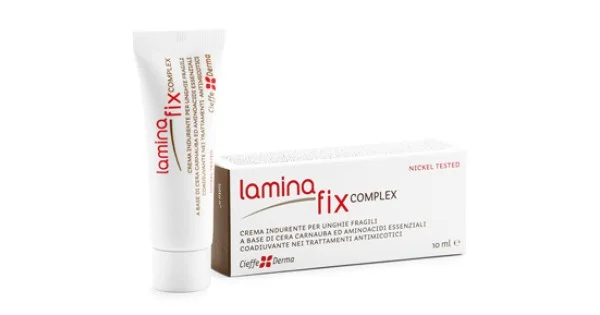 farmaciagaudiana1498451
