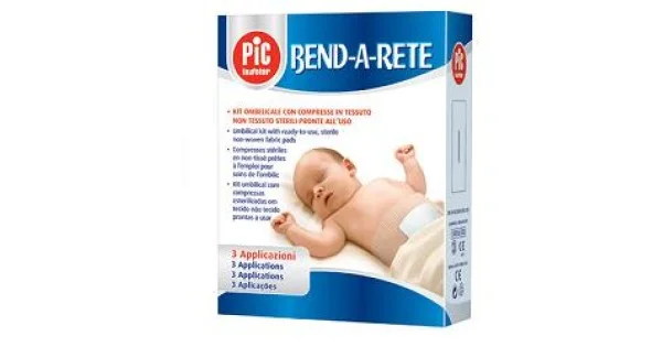farmaciagaudiana1499232