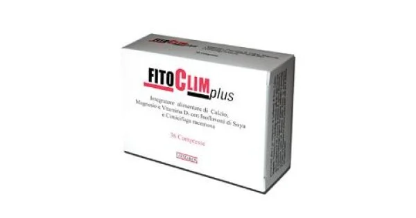 farmaciagaudiana1500043