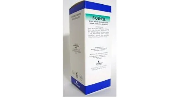 farmaciagaudiana1500381