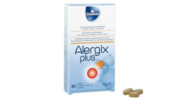 farmaciagaudiana1500746