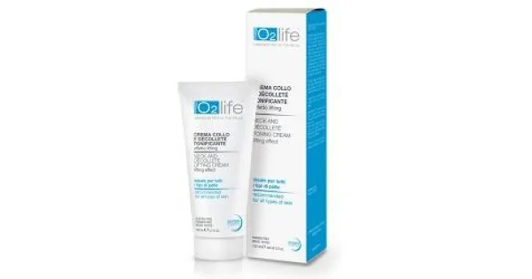farmaciagaudiana1501541