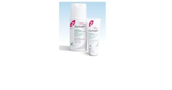 farmaciagaudiana1501569