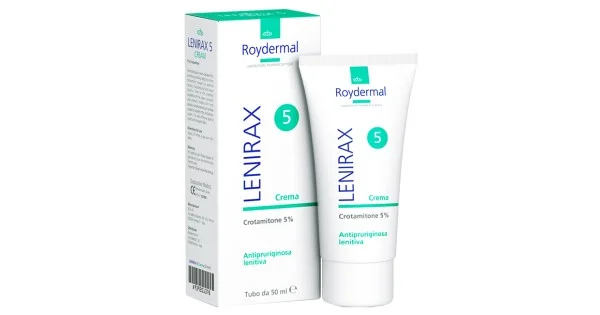 farmaciagaudiana1502433