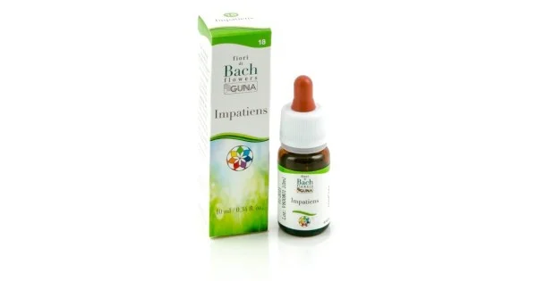farmaciagaudiana1502801