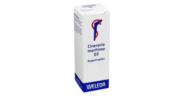 farmaciagaudiana1504490